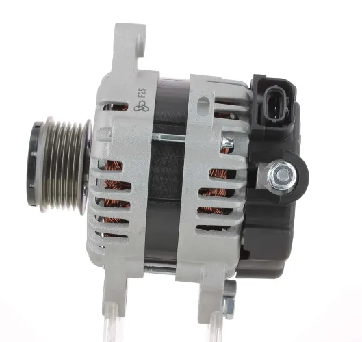 Generator 14 V FRIESEN 9091575 Bild Generator 14 V FRIESEN 9091575