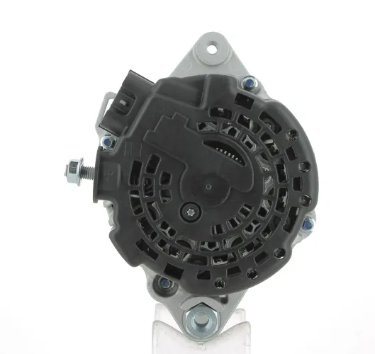 Generator 14 V FRIESEN 9091575 Bild Generator 14 V FRIESEN 9091575