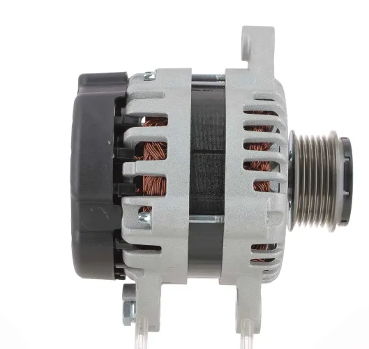 Generator 14 V FRIESEN 9091575 Bild Generator 14 V FRIESEN 9091575