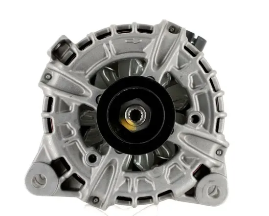 Generator 14 V FRIESEN 9091597 Bild Generator 14 V FRIESEN 9091597