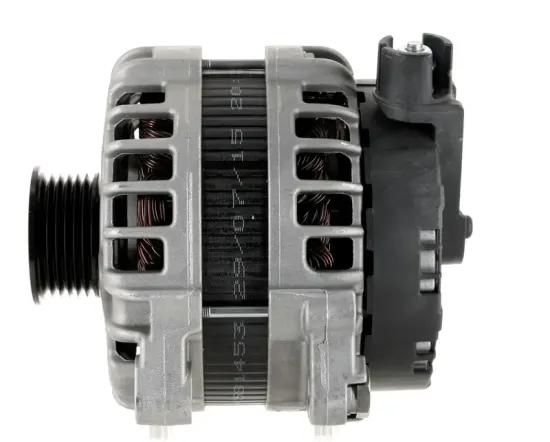 Generator 14 V FRIESEN 9091597 Bild Generator 14 V FRIESEN 9091597