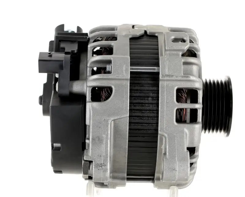 Generator 14 V FRIESEN 9091597