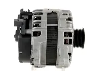 Generator 14 V FRIESEN 9091597