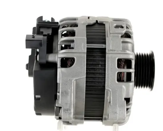 Generator 14 V FRIESEN 9091597 Bild Generator 14 V FRIESEN 9091597