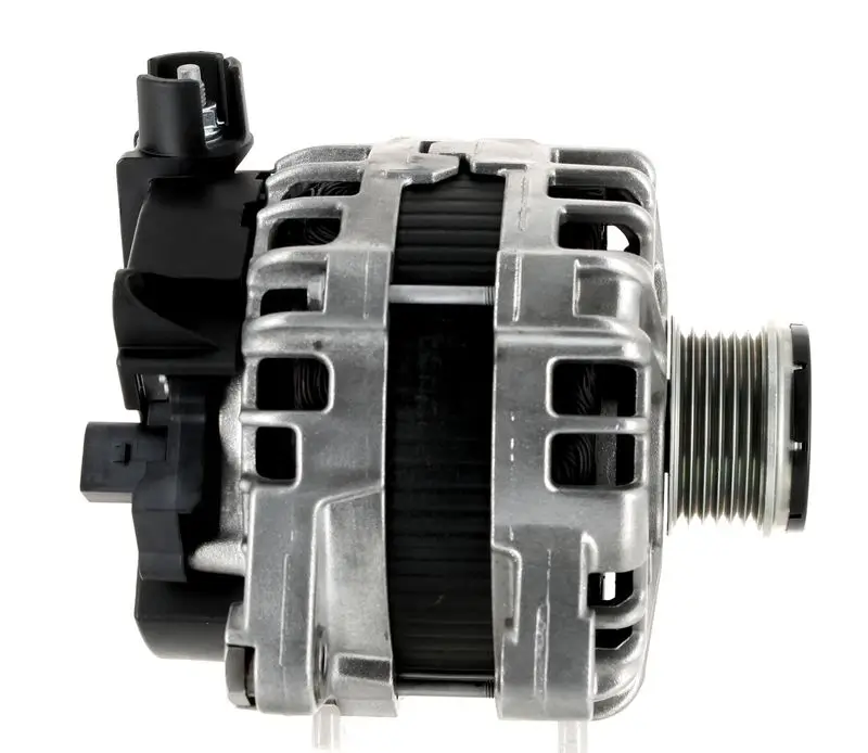 Generator 14 V FRIESEN 9091598