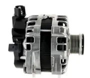 Generator 14 V FRIESEN 9091598