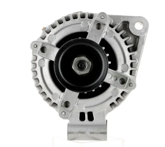 Generator 14 V FRIESEN 9091599 Bild Generator 14 V FRIESEN 9091599