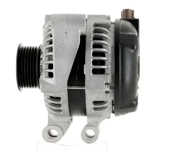 Generator 14 V FRIESEN 9091599 Bild Generator 14 V FRIESEN 9091599