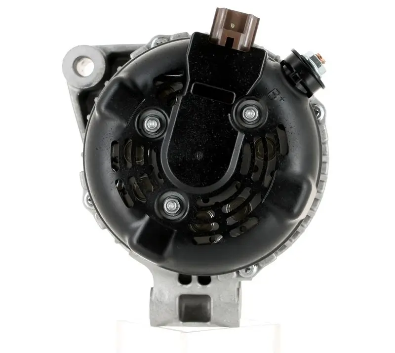 Generator 14 V FRIESEN 9091599