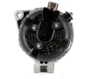 Generator 14 V FRIESEN 9091599