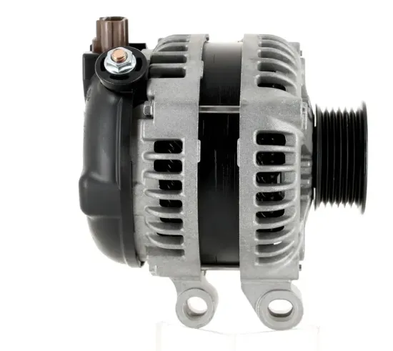 Generator 14 V FRIESEN 9091599 Bild Generator 14 V FRIESEN 9091599