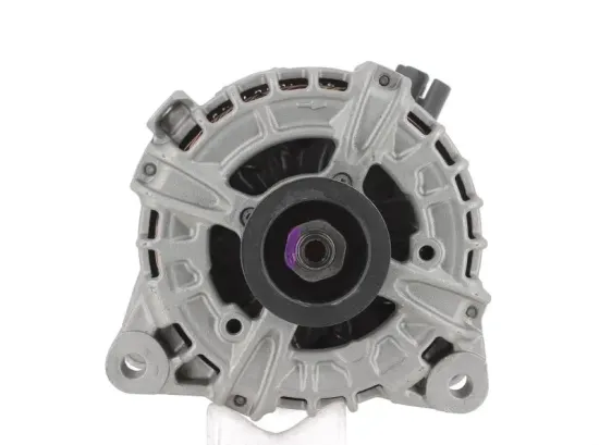 Generator 14 V FRIESEN 9091606 Bild Generator 14 V FRIESEN 9091606