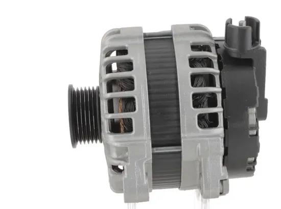 Generator 14 V FRIESEN 9091606 Bild Generator 14 V FRIESEN 9091606