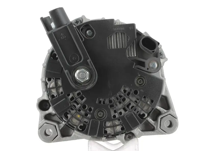 Generator 14 V FRIESEN 9091606