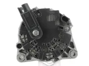 Generator 14 V FRIESEN 9091606