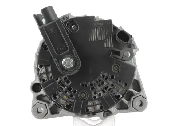 Generator 14 V FRIESEN 9091606 Bild Generator 14 V FRIESEN 9091606