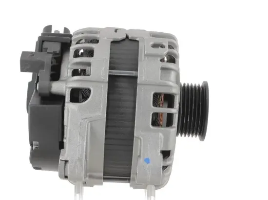 Generator 14 V FRIESEN 9091606 Bild Generator 14 V FRIESEN 9091606