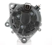 Generator 14 V FRIESEN 9091615