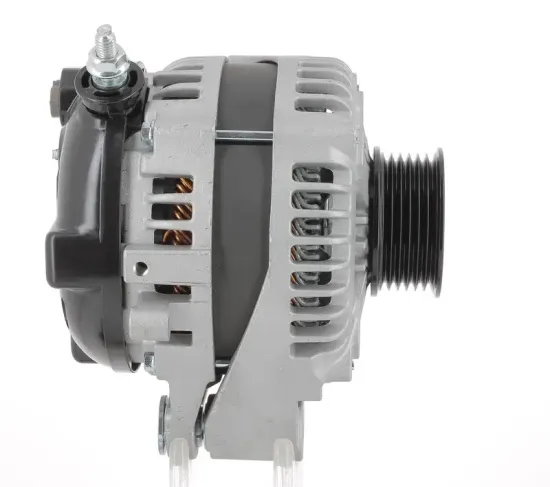 Generator 14 V FRIESEN 9091616 Bild Generator 14 V FRIESEN 9091616