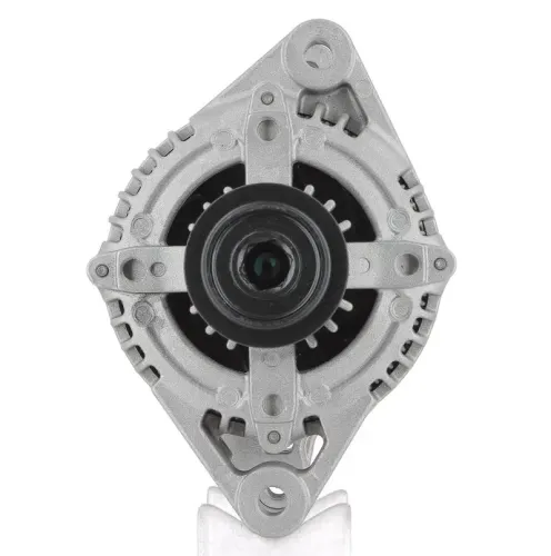 Generator 14 V FRIESEN 9091617 Bild Generator 14 V FRIESEN 9091617