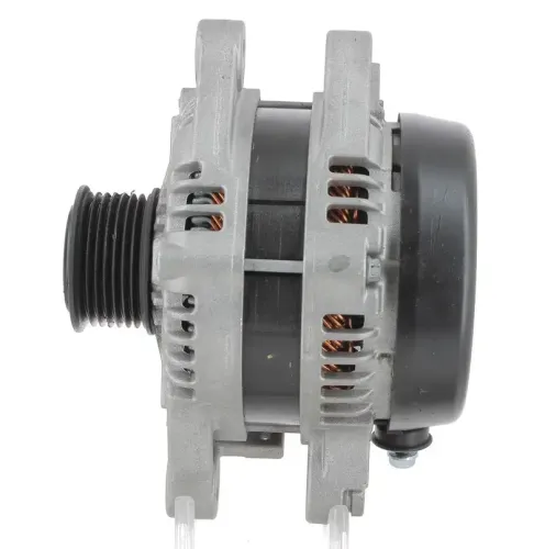 Generator 14 V FRIESEN 9091617 Bild Generator 14 V FRIESEN 9091617