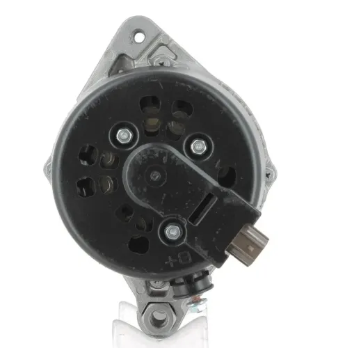 Generator 14 V FRIESEN 9091617 Bild Generator 14 V FRIESEN 9091617