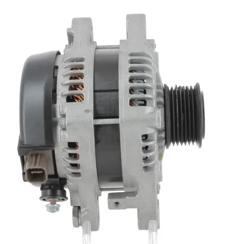 Generator 14 V FRIESEN 9091617 Bild Generator 14 V FRIESEN 9091617