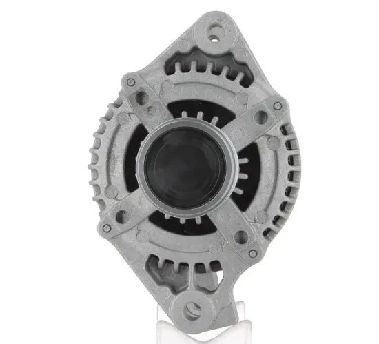 Generator 14 V FRIESEN 9091618 Bild Generator 14 V FRIESEN 9091618