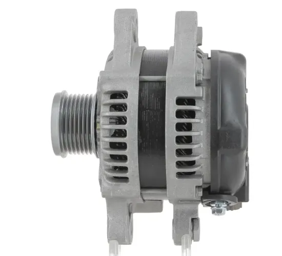 Generator 14 V FRIESEN 9091618 Bild Generator 14 V FRIESEN 9091618