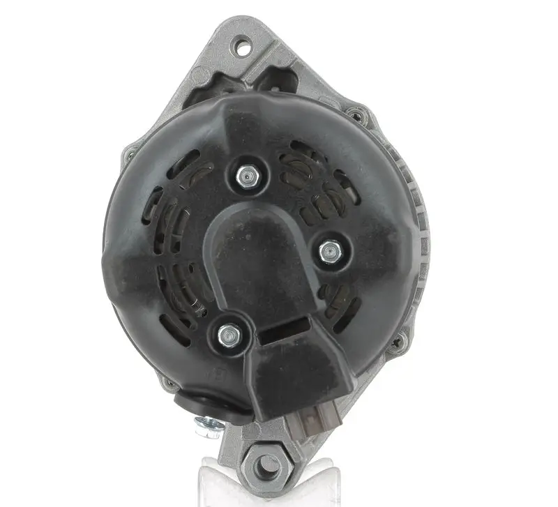 Generator 14 V FRIESEN 9091618