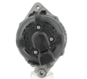 Generator 14 V FRIESEN 9091618