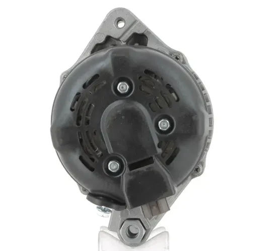 Generator 14 V FRIESEN 9091618 Bild Generator 14 V FRIESEN 9091618