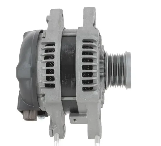 Generator 14 V FRIESEN 9091618 Bild Generator 14 V FRIESEN 9091618