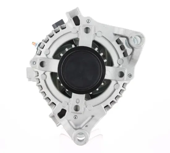 Generator 14 V FRIESEN 9091619 Bild Generator 14 V FRIESEN 9091619