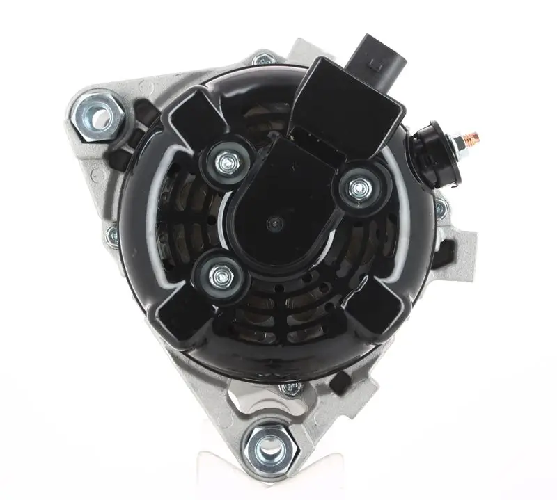 Generator 14 V FRIESEN 9091619