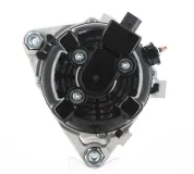 Generator 14 V FRIESEN 9091619