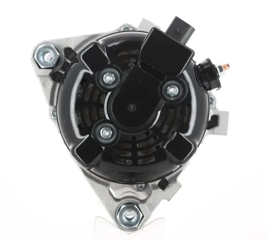 Generator 14 V FRIESEN 9091619 Bild Generator 14 V FRIESEN 9091619