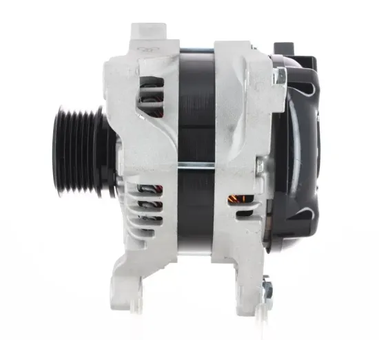 Generator 14 V FRIESEN 9091619 Bild Generator 14 V FRIESEN 9091619