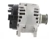 Generator 14 V FRIESEN 9091625 Bild Generator 14 V FRIESEN 9091625