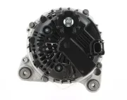 Generator 14 V FRIESEN 9091625