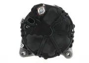 Generator 14 V FRIESEN 9091626