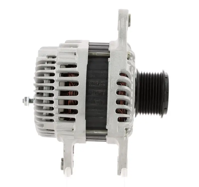 Generator 14 V FRIESEN 9091636