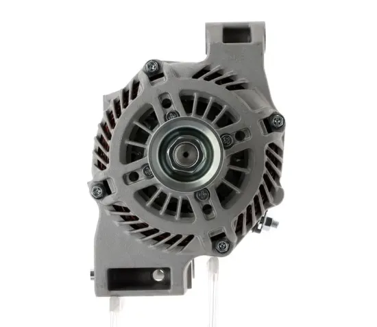 Generator 14 V FRIESEN 9091637 Bild Generator 14 V FRIESEN 9091637