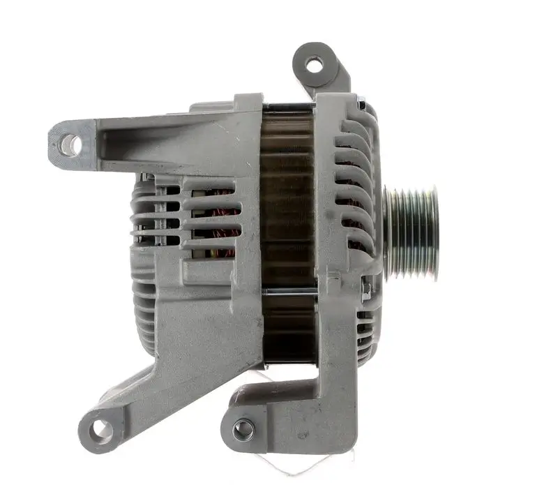 Generator 14 V FRIESEN 9091637