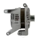 Generator 14 V FRIESEN 9091637