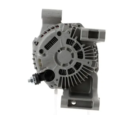 Generator 14 V FRIESEN 9091637 Bild Generator 14 V FRIESEN 9091637