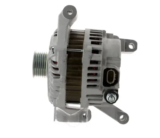 Generator 14 V FRIESEN 9091637 Bild Generator 14 V FRIESEN 9091637