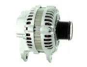 Generator 14 V FRIESEN 9091642