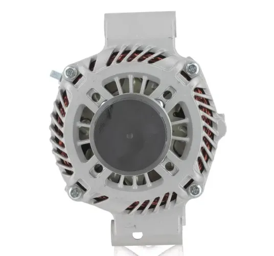 Generator 14 V FRIESEN 9091644 Bild Generator 14 V FRIESEN 9091644