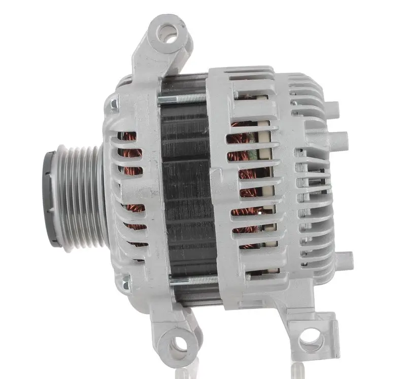 Generator 14 V FRIESEN 9091644